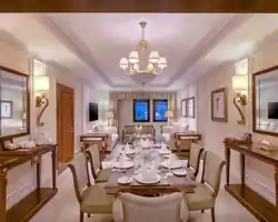 The Oberoi, Madina thumbnail